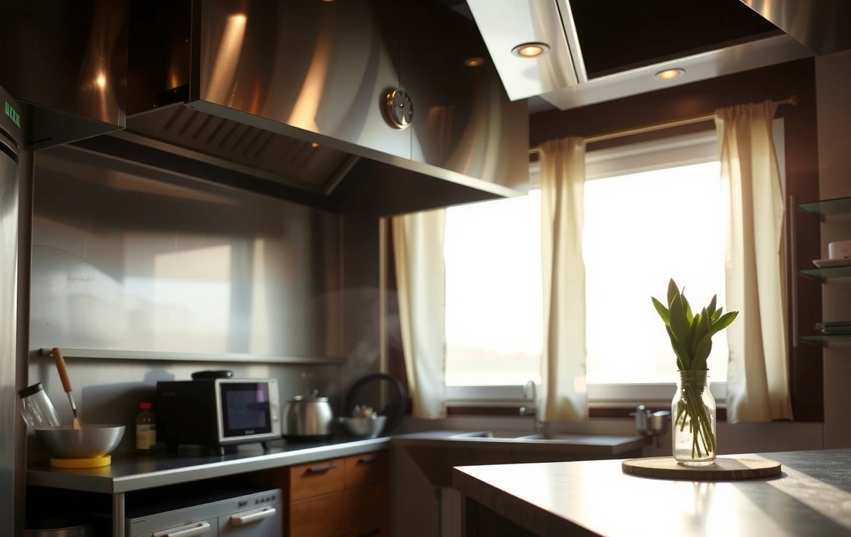 Escuela Culinaria de Madrid